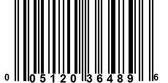 005120364896