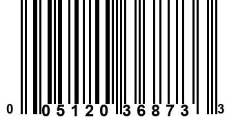 005120368733