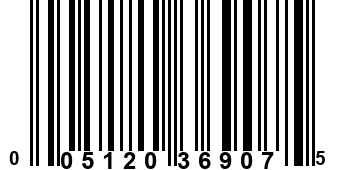 005120369075