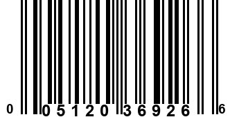 005120369266