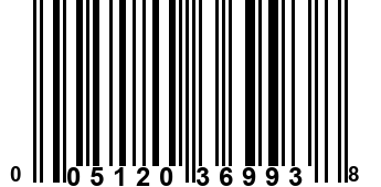 005120369938