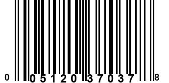 005120370378