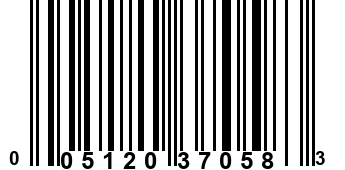 005120370583