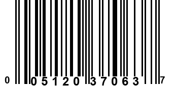 005120370637