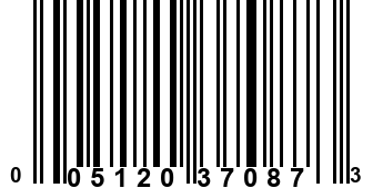 005120370873