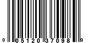 005120370989