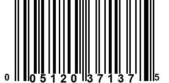 005120371375