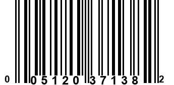 005120371382