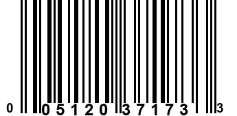 005120371733