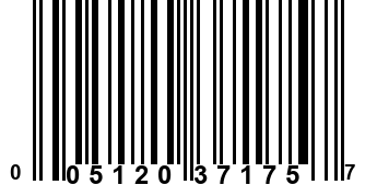 005120371757