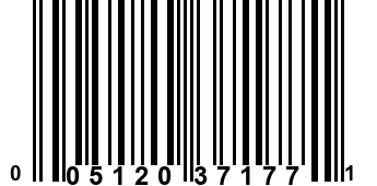 005120371771