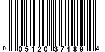 005120371894