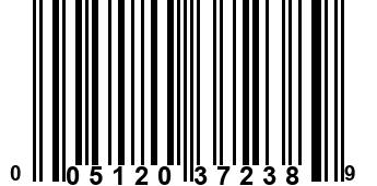 005120372389