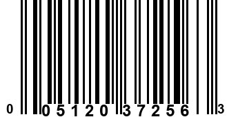 005120372563