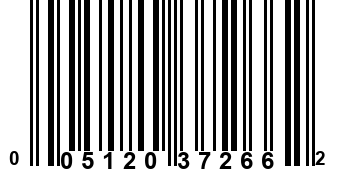 005120372662