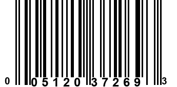 005120372693