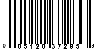 005120372853