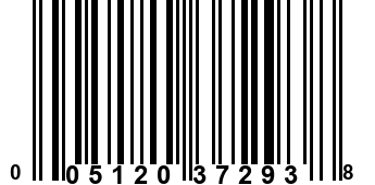 005120372938