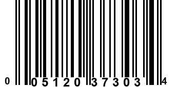 005120373034