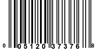 005120373768