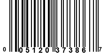 005120373867