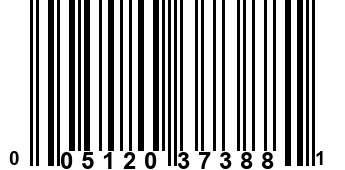 005120373881