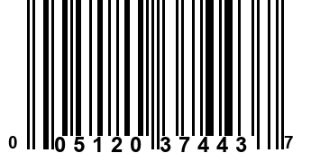 005120374437