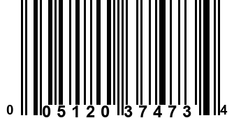 005120374734