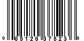 005120375236