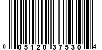 005120375304