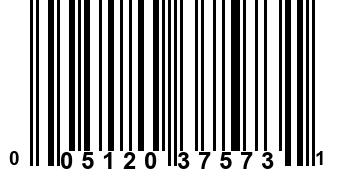 005120375731