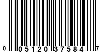 005120375847