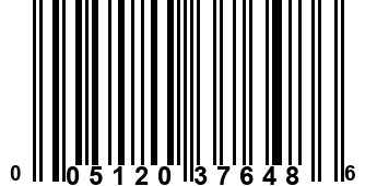 005120376486