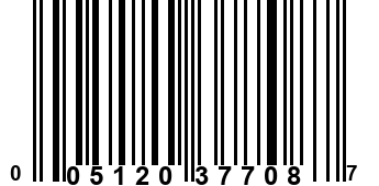 005120377087