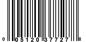 005120377278