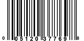 005120377698