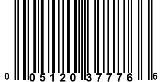 005120377766