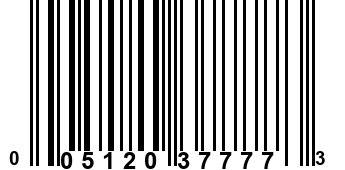 005120377773