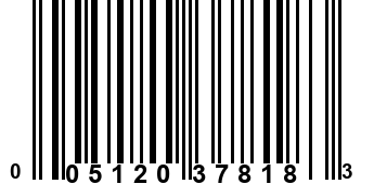 005120378183