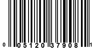 005120379081