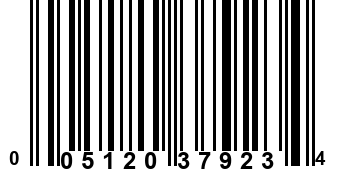 005120379234