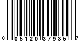 005120379357