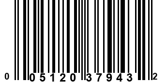 005120379432