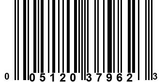 005120379623