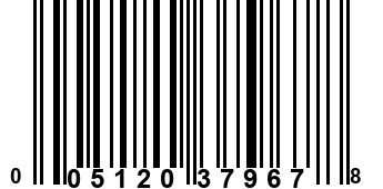 005120379678