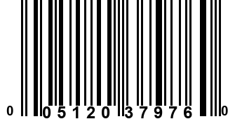 005120379760