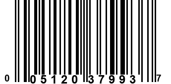 005120379937