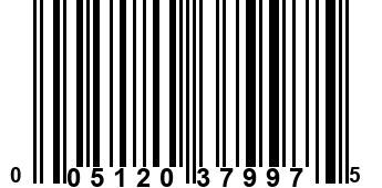 005120379975