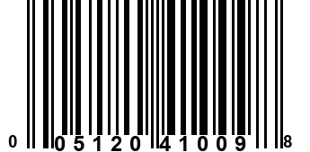 005120410098