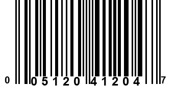 005120412047